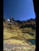 pict7637trekday2pano_small.jpg