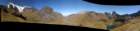pict7658jpgpano_small.jpg