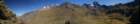 pict7658pano_small.jpg