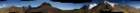 pict7689pano_small.jpg