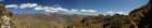 pict7810pano_small.jpg