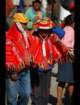 pict7875_small.jpg
