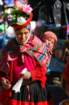 pict7888_small.jpg