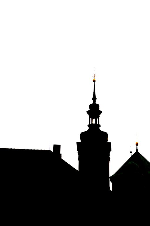 pict2153.jpg
