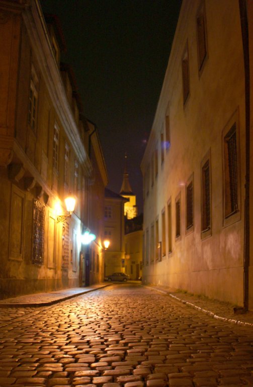 pict2220.jpg