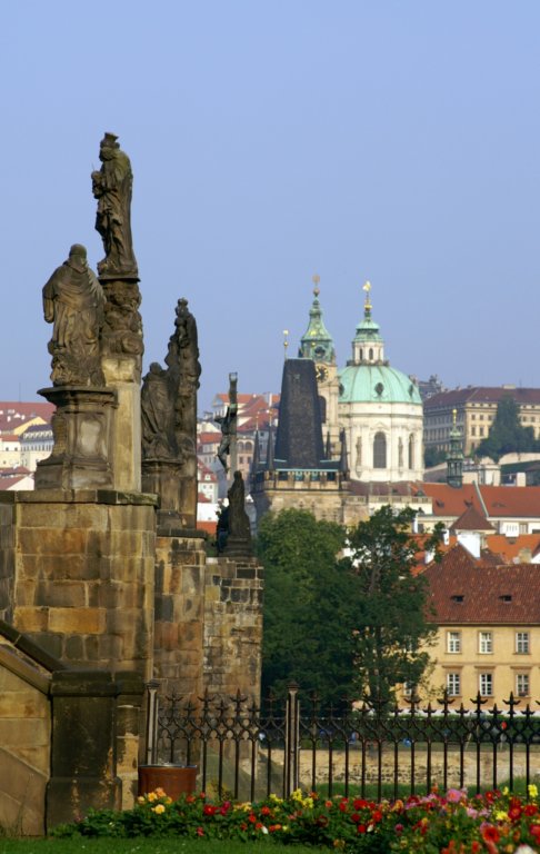 pict2242.jpg