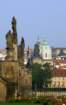 pict2242_small.jpg