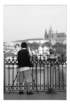 pict2243bw_small.jpg