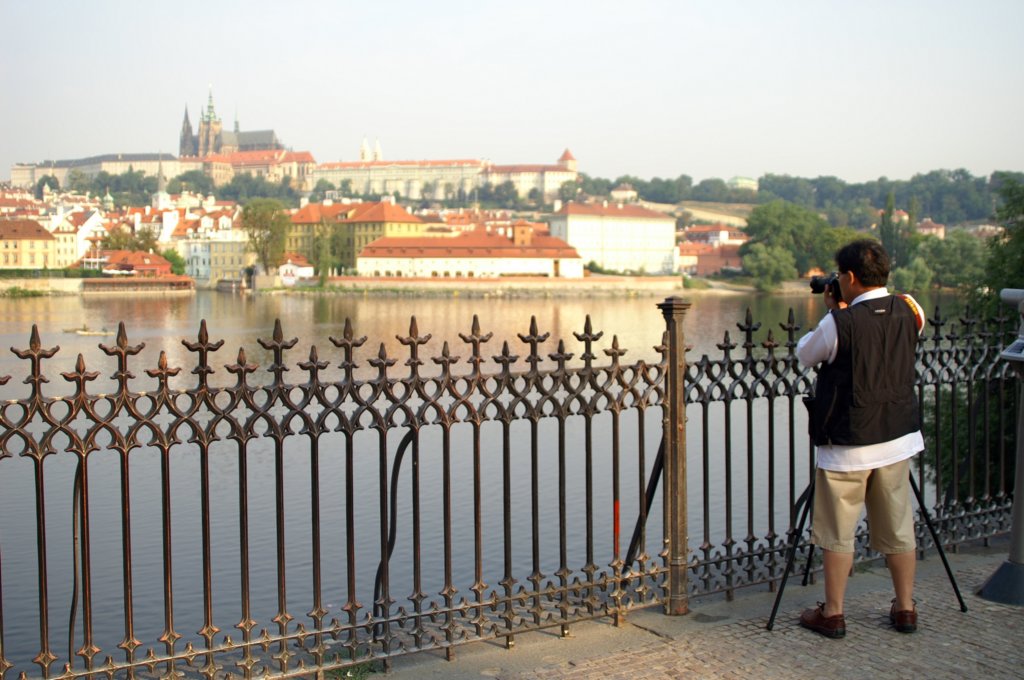 pict2244.jpg