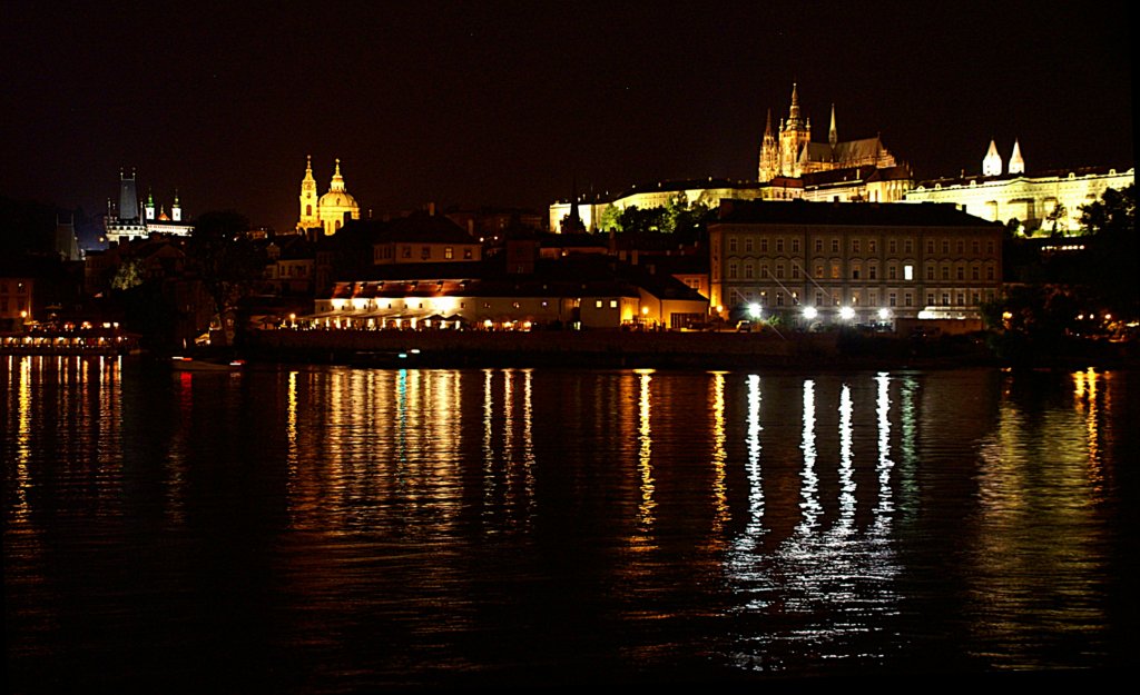 pict2302.jpg
