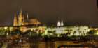 pict2575hdr_filtered_small.jpg