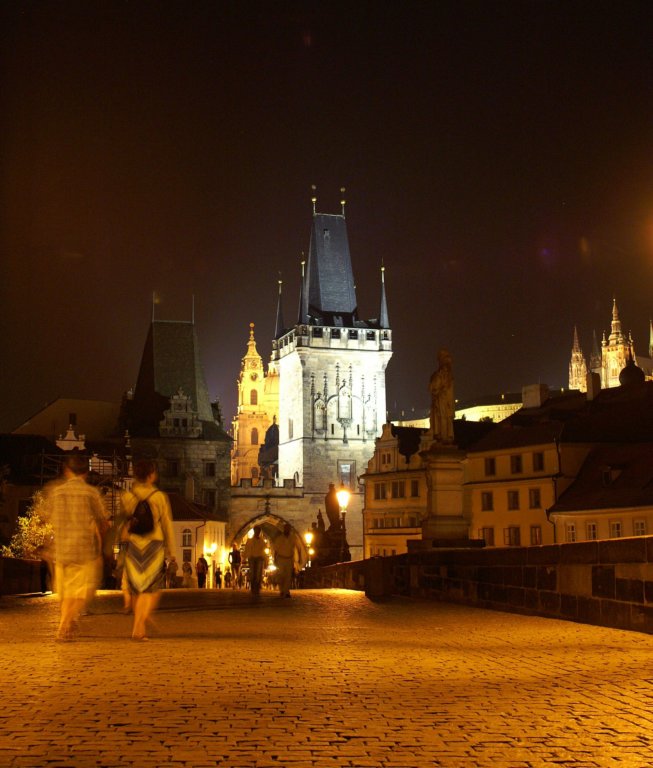 pict2584.jpg
