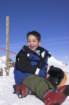 pict005801_small.jpg