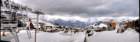 pict0115117pano_small.jpg