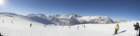 pict0176179pano_small.jpg