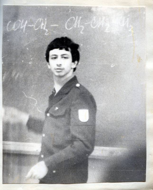 00014-69.jpg