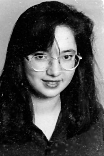 00021-lena2-bw.jpg