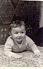 00010--bernshtam_p_4.jpg