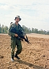 00300-army3.jpg