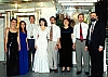 00500-svadba3.jpg
