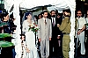 00600-svadba5.jpg