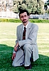 00700-svadba4.jpg