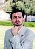 00900-svadba2.jpg