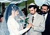 00930-svadba8.jpg