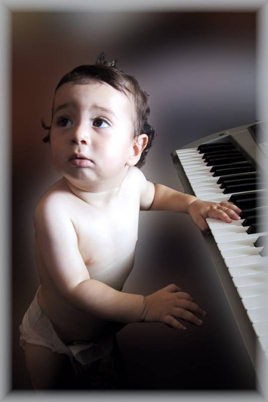 018-1-IMG_1395.JPG
