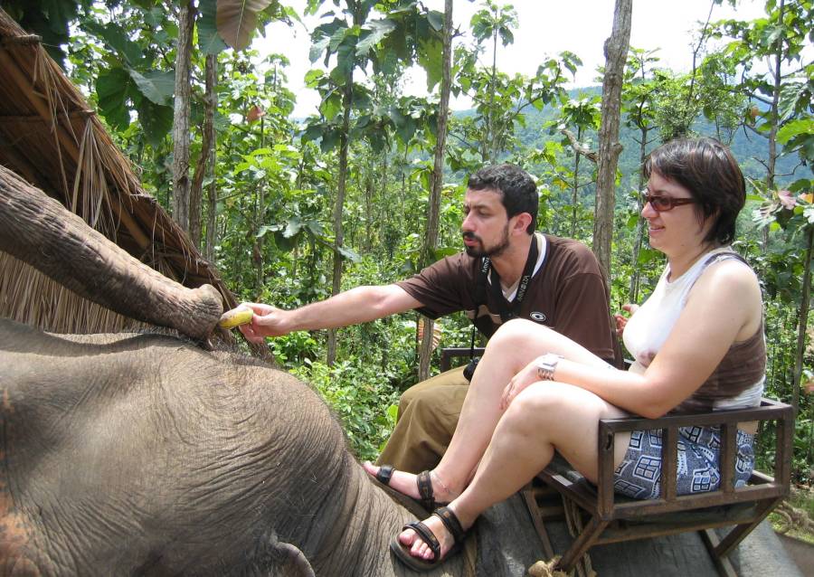 048-Thailand-Cambodia 439.jpg