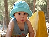 016-06220022.JPG