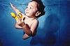 025-yaron2.jpg
