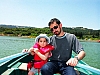 033---PICT0518.jpg