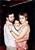 035-we.jpg