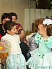 037-2PICT1738.JPG