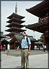 039-PICT0912.JPG
