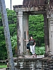 042-PICT1883.JPG
