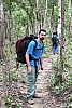 046-PICT2549.JPG