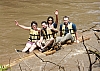 047-PICT2771.JPG