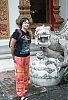 050-PICT2385.JPG