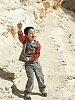 053-PICT3652.JPG