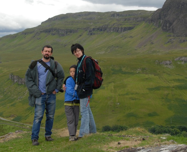 411Scotland_20080806_0124.jpg