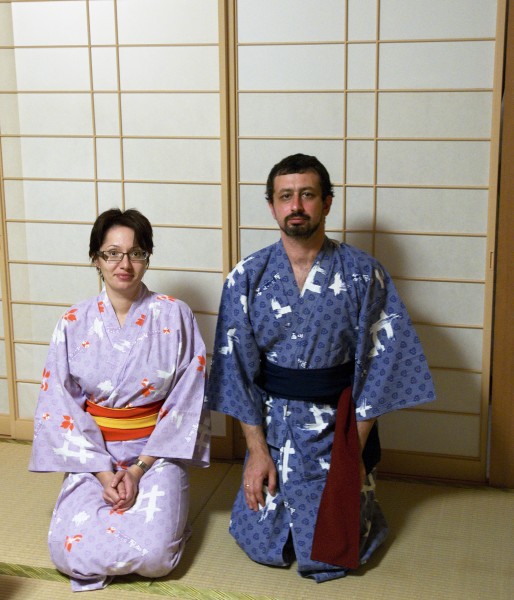 508DSC04152_1.jpg