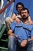 302-PICT3201.jpg