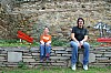 304-PICT3550.jpg