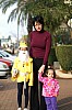 313PICT5668.jpg