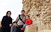 314PICT5828.jpg
