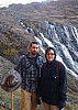 325PICT7745.jpg
