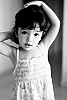 401DSC00009_3.jpg