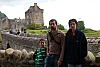 407DSC00823.jpg